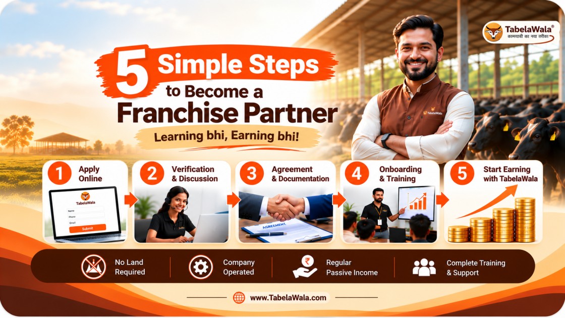 FICO Franchise